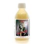 Despojo Destructor 250 ml Pai Joao