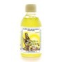 Despojo Diosa de la Fortuna 250 ml Pai Joao