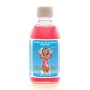 Despojo Divino Niño 250 ml Pai Joao