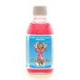 Despojo Divino Niño 250 ml Pai Joao