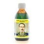 Despojo Dr. José Gregorio Hernández 250 ml Pai Joao