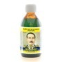 Despojo Dr. José Gregorio Hernández 250 ml Pai Joao