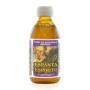 Despojo Espanta Espíritus 250 ml Pai Joao