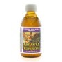 Despojo Espanta Espíritus 250 ml Pai Joao