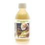 Despojo Estudio y Concentración 250 ml Pai Joao