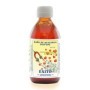 Despojo Éxito 250 ml Pai Joao