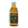 Despojo Gallina Negra 250 ml Pai Joao