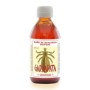 Despojo Garrapata 250 ml Pai Joao