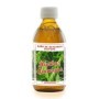Despojo Hierbas Amargas 250 ml Pai Joao