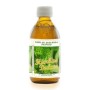 Despojo Hierbas Dulces 250 ml Pai Joao