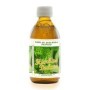 Despojo Hierbas Dulces 250 ml Pai Joao