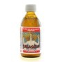 Despojo Jala-Jala 250 ml Pai Joao