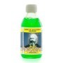 Despojo Juan del Dinero 250 ml Pai Joao