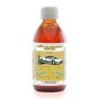 Despojo Lavado de Coche 250 ml Pai Joao