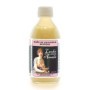 Despojo Leche de la Mujer Amada 250 ml Pai Joao
