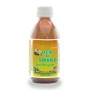 Despojo Leche de Sándalo 250 ml Pai Joao