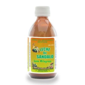 Despojos, Baños, Agua Jabonosa | Tienda Esotérica Changó