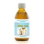 Despojo Limpia Casas 250 ml Pai Joao