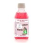 Despojo Llamadera Atrayente 250 ml Pai Joao