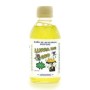 Despojo Lluvia de Oro 250 ml Pai Joao