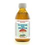Despojo Lluvia de Plata 250 ml Pai Joao
