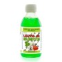Despojo Lluvia de Suerte 250 ml Pai Joao