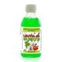 Despojo Lluvia de Suerte 250 ml Pai Joao