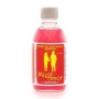 Despojo Miel de Amor 250 ml Pai Joao
