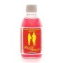 Despojo Miel de Amor 250 ml Pai Joao