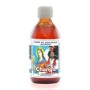Despojo Changó 250 ml Pai Joao