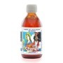 Despojo Changó 250 ml Pai Joao