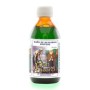 Despojo San Lázaro 250 ml Pai Joao