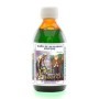 Despojo San Lázaro 250 ml Pai Joao