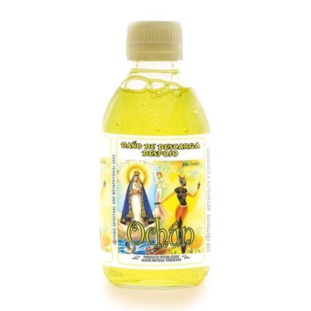 Despojo Ochún 250 ml Pai Joao