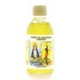 Despojo Ochún 250 ml Pai Joao