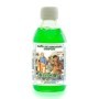 Despojo Oggún 250 ml Pai Joao