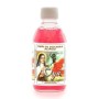 Despojo Oyá 250 ml Pai Joao