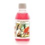 Despojo Oyá 250 ml Pai Joao