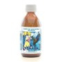 Despojo Yemayá 250 ml Pai Joao