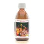 Despojo Pomba Gira 250 ml Pai Joao