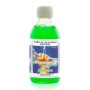 Despojo Protector del Dinero 250 ml Pai Joao