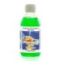 Despojo Protector del Dinero 250 ml Pai Joao