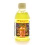 Despojo Saca Males 250 ml Pai Joao