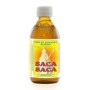 Despojo Saca Saca 250 ml Pai Joao