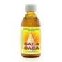 Despojo Saca Saca 250 ml Pai Joao