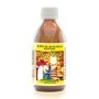 Despojo San Alejo 250 ml Pai Joao