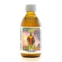 Despojo San Cipriano 250 ml Pai Joao