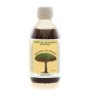 Despojo Sangre de Drago 250 ml Pai Joao