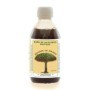 Despojo Sangre de Drago 250 ml Pai Joao