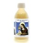 Despojo Santa Clara 250 ml Pai Joao